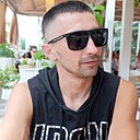 Знакомства: Виктор, 35 лет, Курск