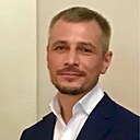 Знакомства: Дмитрий, 49 лет, Набережные Челны