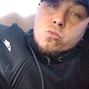 Знакомства: Сергей, 28 лет, Заволжье