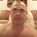 Знакомства: Виктор, 45 лет, Прокопьевск