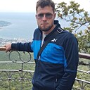 Знакомства: Андрей, 31 год, Мелитополь