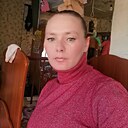 Знакомства: Раиса, 36 лет, Иркутск