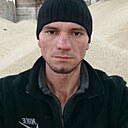 Знакомства: Владимир, 33 года, Уральск