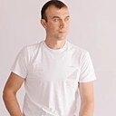 Знакомства: Вячеслав, 36 лет, Петропавловск