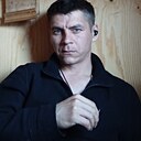 Знакомства: Валерий, 33 года, Магадан