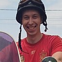 Знакомства: Неизвестный, 30 лет, Грязи