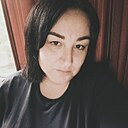 Знакомства: Мария, 37 лет, Сочи