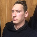 Знакомства: Василий, 28 лет, Егорьевск