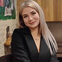 Знакомства: Диана, 25 лет, Прокопьевск