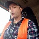 Знакомства: Денис, 40 лет, Рудный