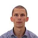 Знакомства: Юра, 47 лет, Калуга