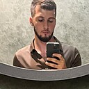 Знакомства: Алигаджи, 21 год, Луганск