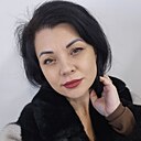 Знакомства: Оксана, 43 года, Благовещенск