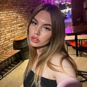 Знакомства: Лиза, 20 лет, Кемерово