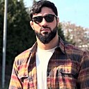 Знакомства: Аслан, 24 года, Бишкек