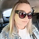 Знакомства: Лилия, 50 лет, Саратов