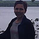 Знакомства: Евгения, 46 лет, Чайковский