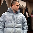 Знакомства: Алексей, 29 лет, Касимов