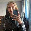 Знакомства: Вера, 25 лет, Владивосток