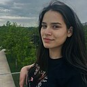 Знакомства: Саша, 21 год, Мостовской