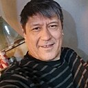 Знакомства: Умид, 49 лет, Видное