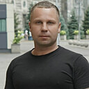 Знакомства: Сергей, 40 лет, Нефтеюганск