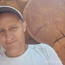 Знакомства: Владимир, 53 года, Омск