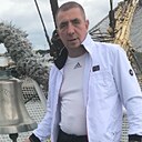 Знакомства: Дмитрий, 54 года, Калининград