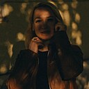 Знакомства: Вера, 42 года, Электросталь