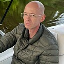 Знакомства: Сергей, 45 лет, Тверь