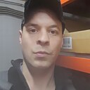 Знакомства: Сергей, 37 лет, Луганск