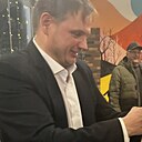 Знакомства: Андрей, 30 лет, Ялта