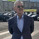 Знакомства: Николай, 60 лет, Елизово