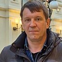 Знакомства: Алексей, 44 года, Рудный
