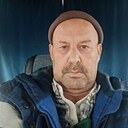 Знакомства: Алексей, 51 год, Актобе