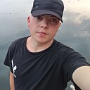 Знакомства: Артём, 27 лет, Алматы