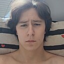 Знакомства: Роман, 18 лет, Воткинск