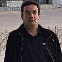 Знакомства: Сафар, 40 лет, Владивосток