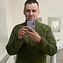 Знакомства: Стас, 31 год, Сарны