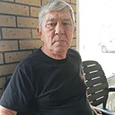 Знакомства: Слава, 60 лет, Ростов-на-Дону