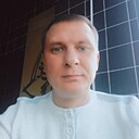 Знакомства: Дмитрий, 46 лет, Новороссийск