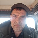 Знакомства: Игорь, 56 лет, Славянск-на-Кубани