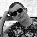 Знакомства: Виталий, 25 лет, Алматы