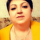 Знакомства: Наталья, 52 года, Морозовск