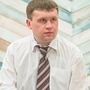 Знакомства: Виктор, 36 лет, Усть-Кут