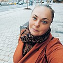 Знакомства: Юлия, 47 лет, Казань