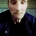 Знакомства: Павел, 44 года, Мурманск