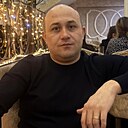 Знакомства: Сергей, 36 лет, Хилок