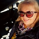 Знакомства: Галина, 65 лет, Минск