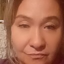 Знакомства: Севиль, 47 лет, Рязань